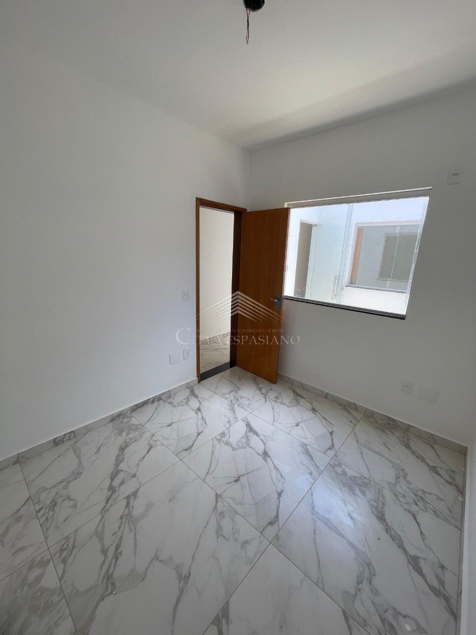 Casa - 3 quartos - Chacara Cachoeira, São José da Lapa - código 1292 - foto 20