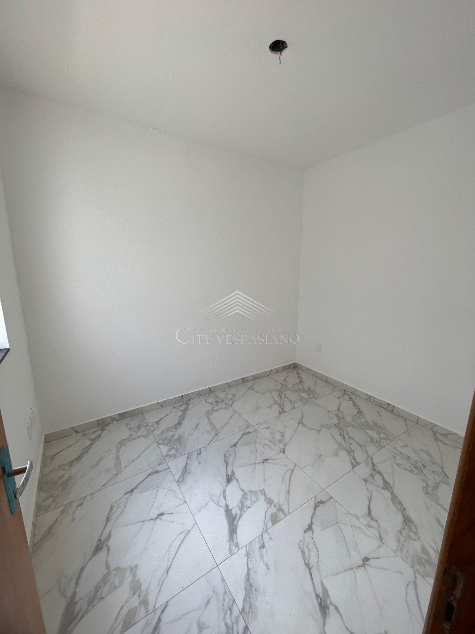 Casa - 3 quartos - Chacara Cachoeira, São José da Lapa - código 1292 - foto 21