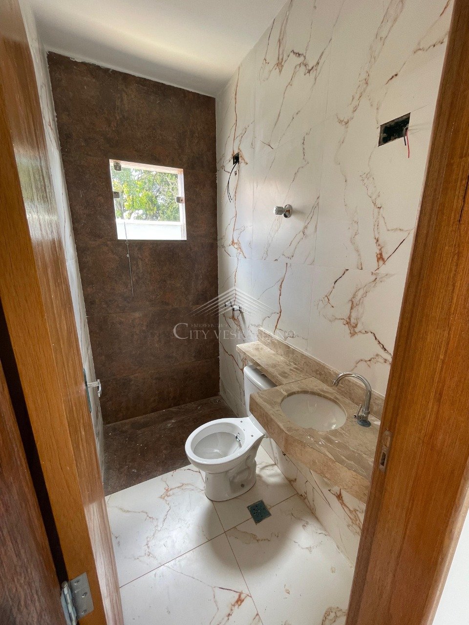 Casa - 3 quartos - Chacara Cachoeira, São José da Lapa - código 1292 - foto 22
