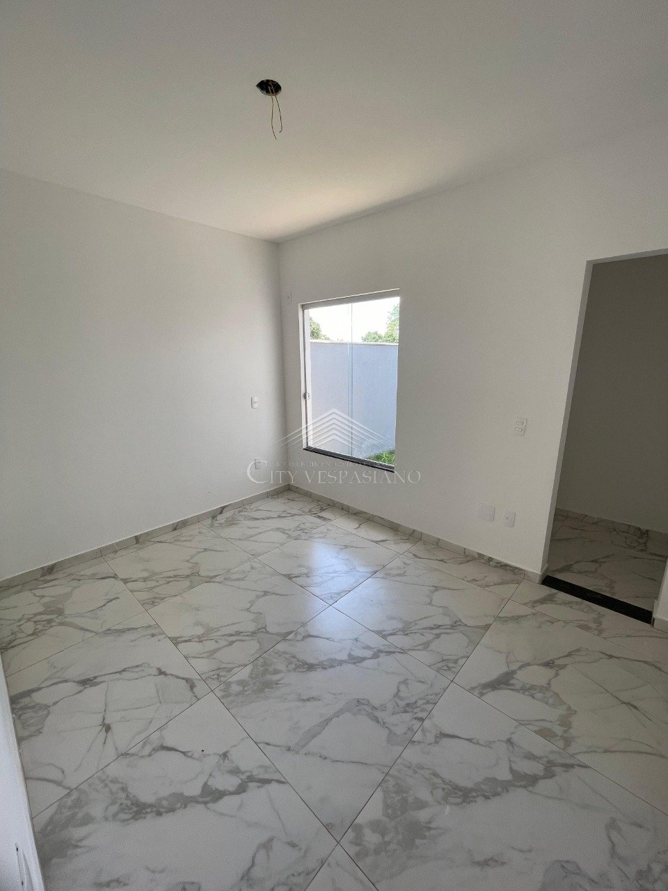 Casa - 3 quartos - Chacara Cachoeira, São José da Lapa - código 1292 - foto 23