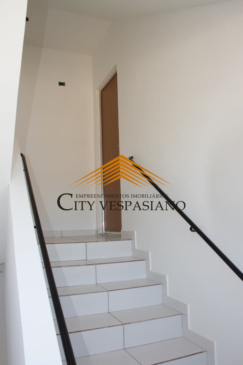 Apartamento - 3 quartos - Serra Dourada, Vespasiano - código 528 - foto 12