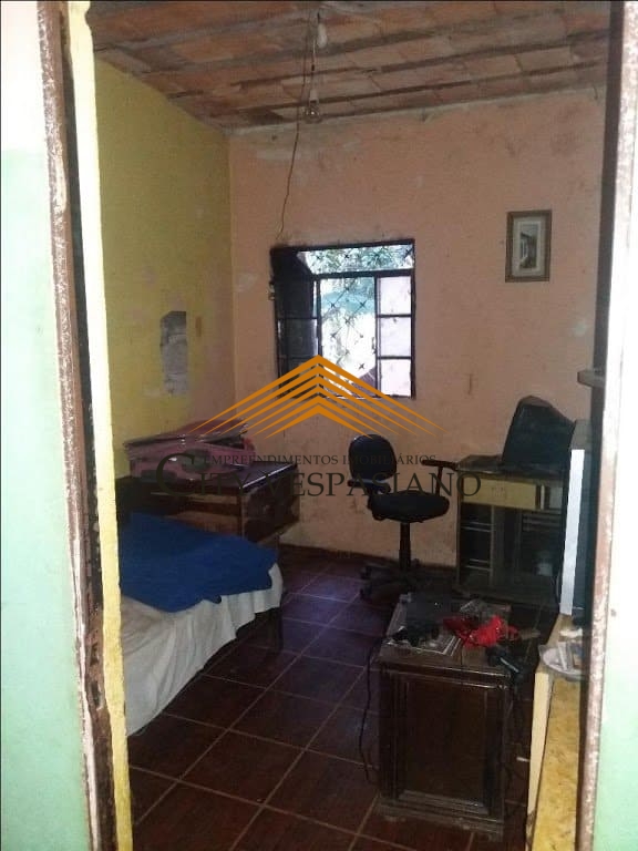 Casa - 2 quartos - Vila Esportiva, Vespasiano - código 178 - foto 7