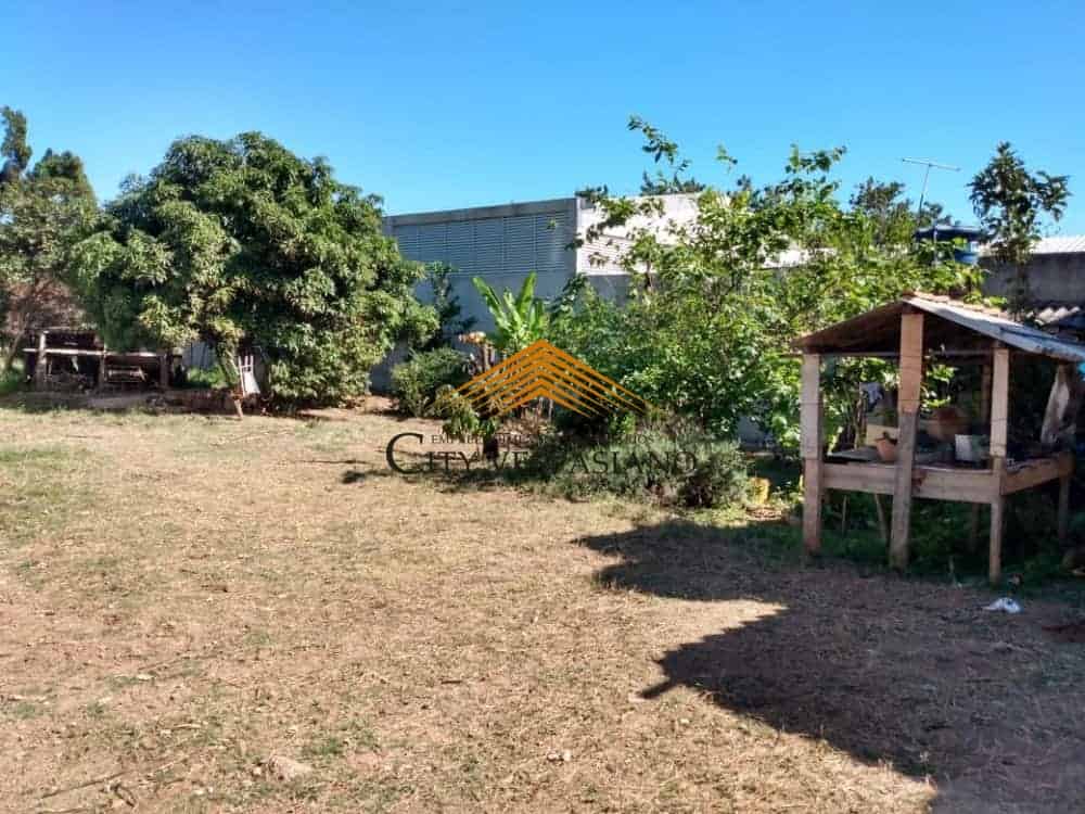 Terreno - 5 quartos - Nova Pampulha, Vespasiano - código 674 - foto 6