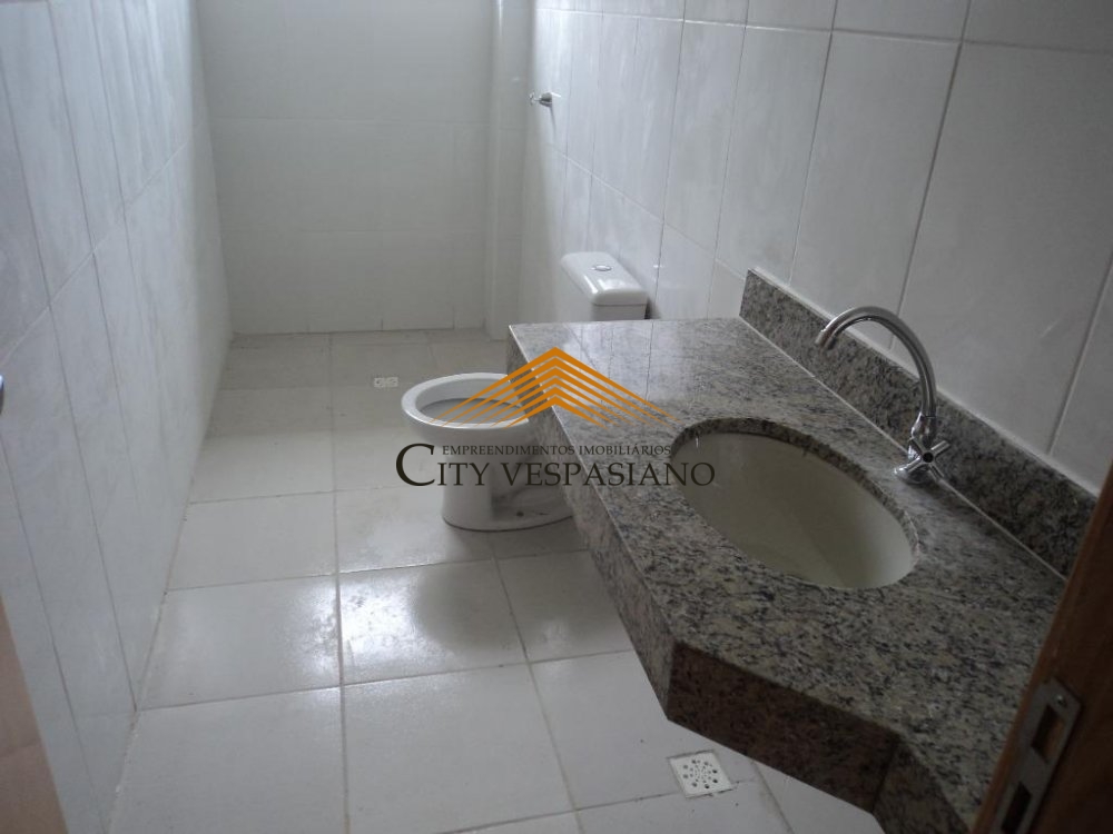 Comercial - 2 quartos - Pôr Do Sol, Lagoa Santa - código 361 - foto 9