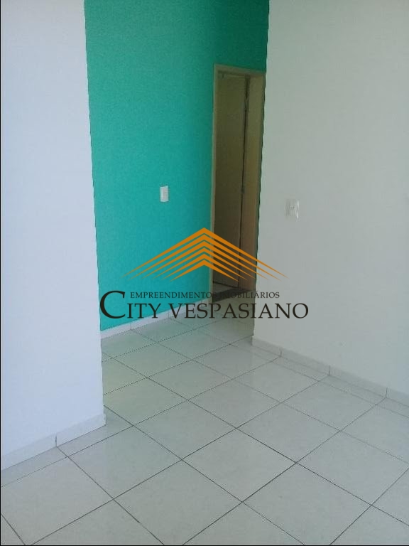 Apartamento - 2 quartos - Vista Alegre II, Lagoa Santa - código 283 - foto 10