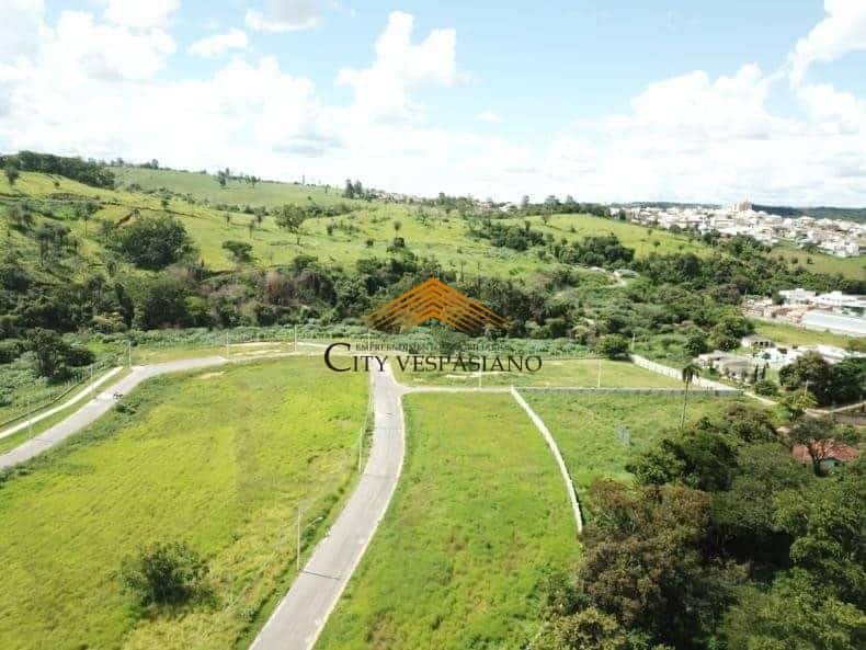 Terreno - Santo Antônio, Vespasiano - código 905 - foto 10