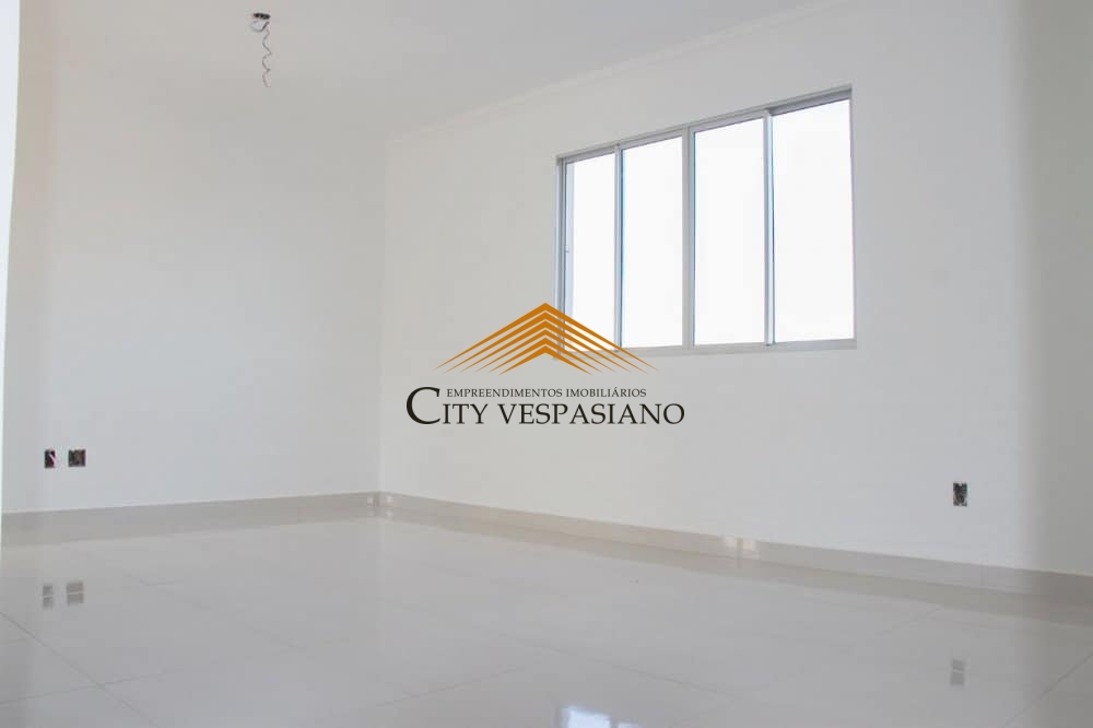 Apartamento - 3 quartos - Serra Dourada, Vespasiano - código 530 - foto 11