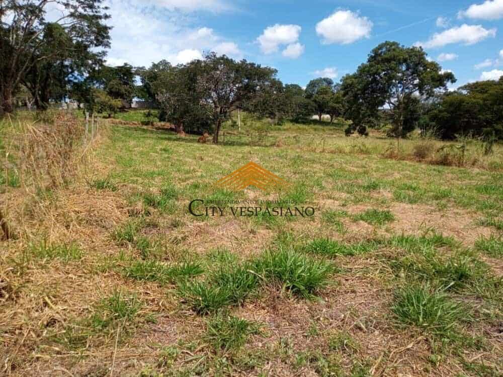 Terreno - Condomínio Versailles Ville de France, Lagoa Santa - código 835 - foto 7