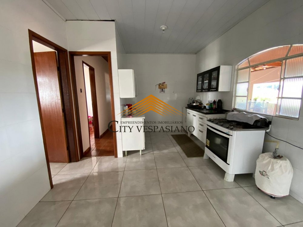 Casa - 3 quartos - Célvia, Vespasiano - código 727 - foto 6