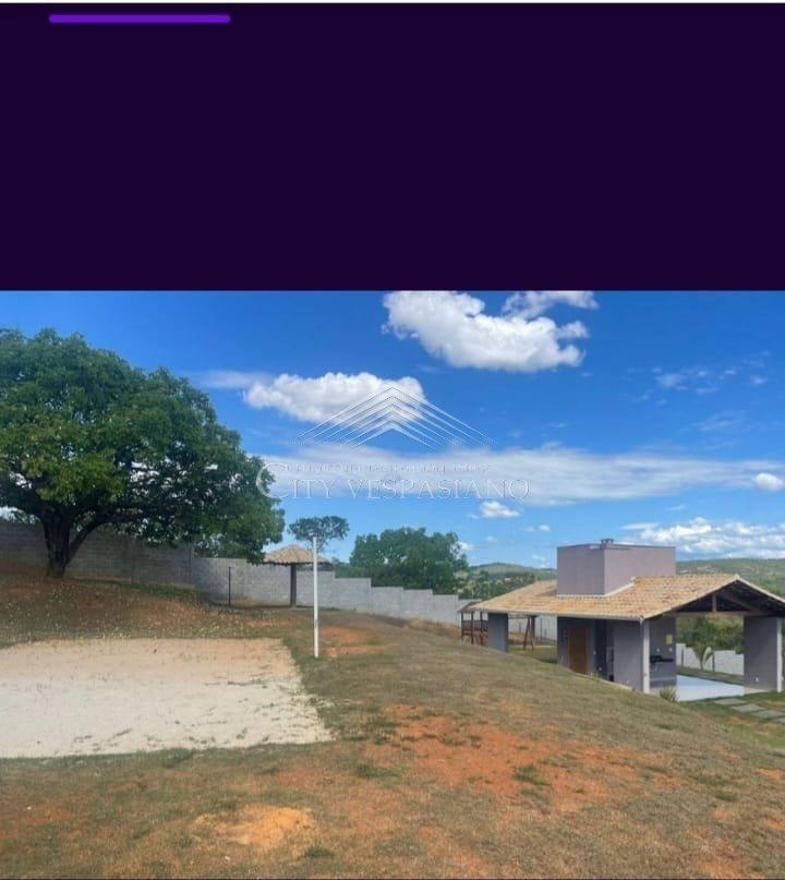 Terreno - Condomínio Park Buriti, Lagoa Santa - código 1143 - foto 3