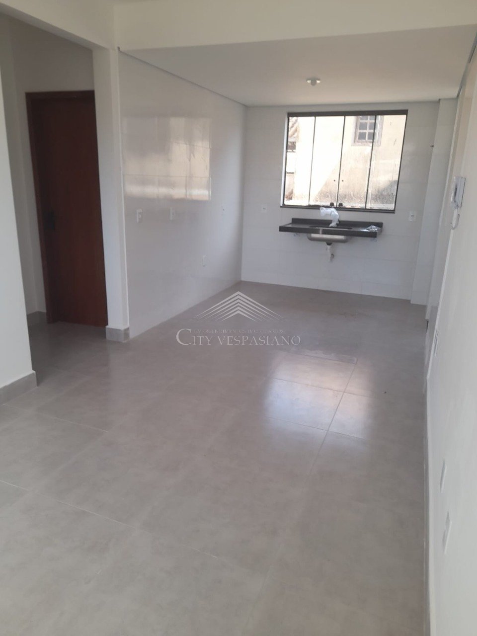 Apartamento - 2 quartos - Serra Dourada, Vespasiano - código 1154 - foto 9