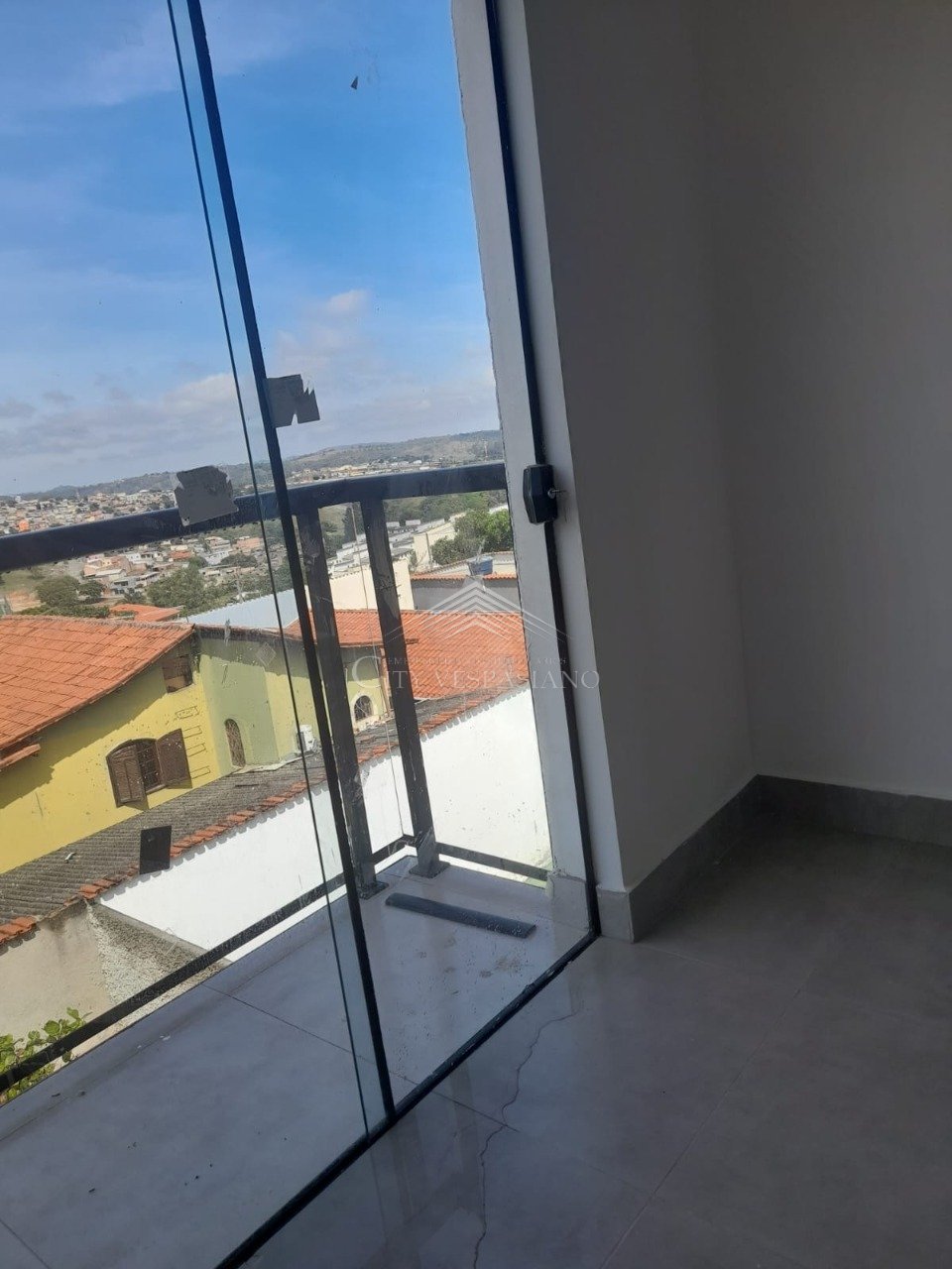 Apartamento - 2 quartos - Serra Dourada, Vespasiano - código 1154 - foto 11