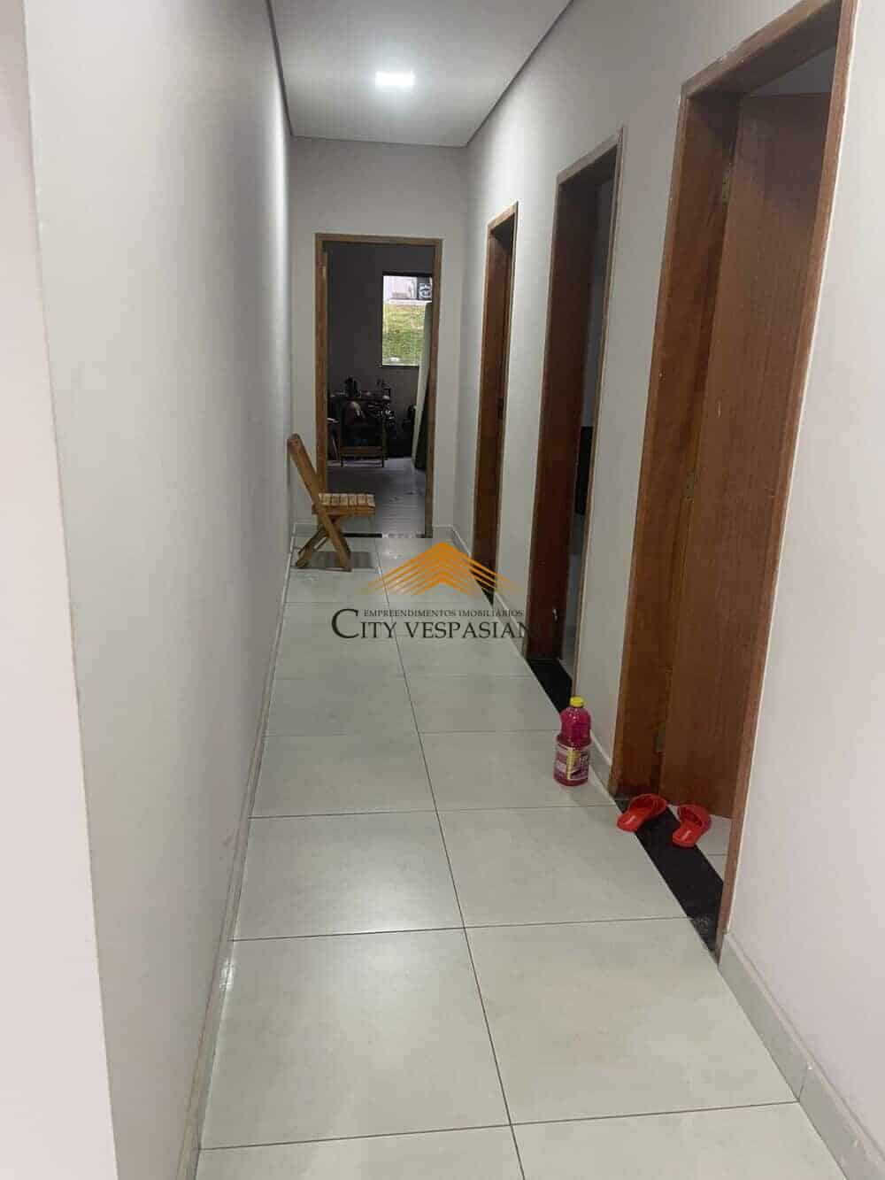Casa em Condomínio - 3 quartos - Cond. Vale Do Luar, Lagoa Santa - código 862 - foto 10