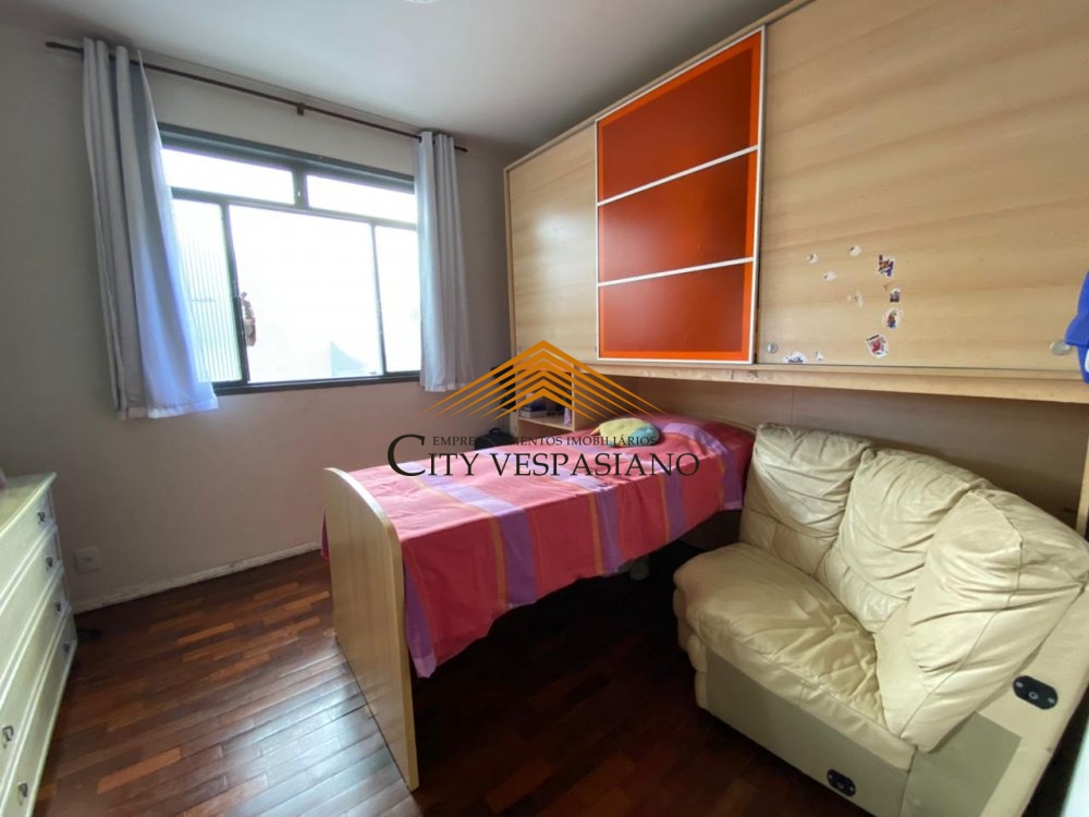 Apartamento - 3 quartos - Názia I, Vespasiano - código 693 - foto 2
