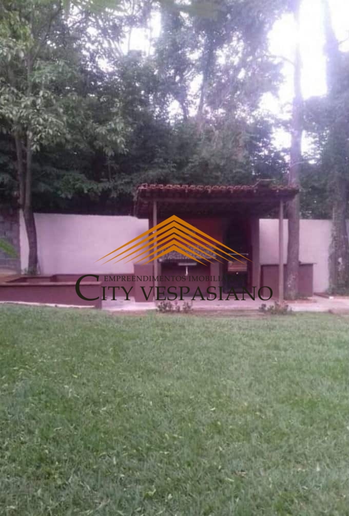Terreno - Bernardo de Souza, Vespasiano - código 472 - foto 3