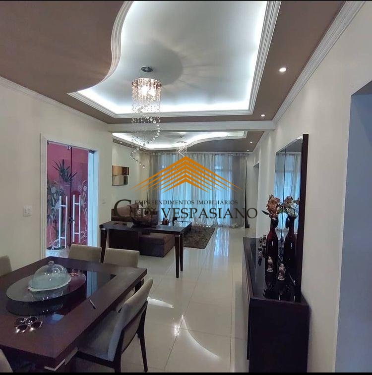 Casa - 5 quartos - Maria de Lourdes, São José da Lapa - código 760 - foto 4
