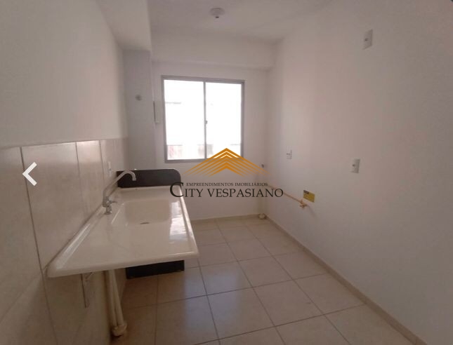Apartamento - 2 quartos - Gavea II, Vespasiano - código 916 - foto 4