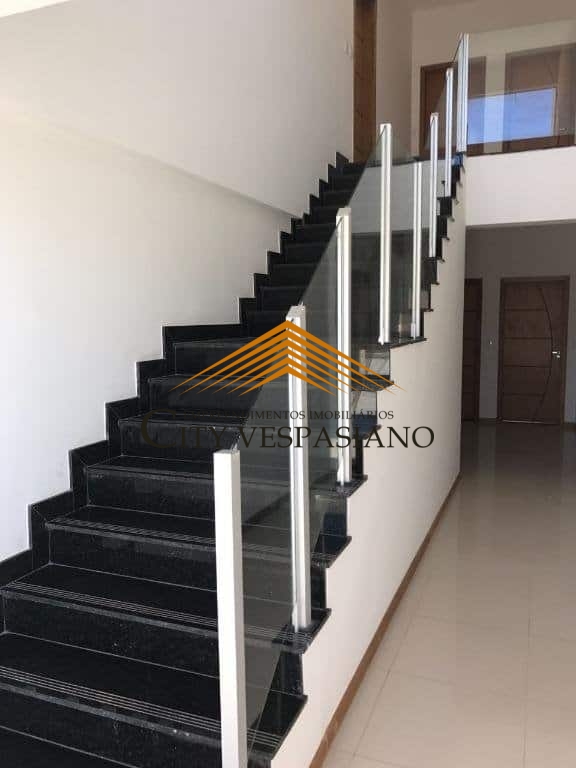 Apartamento - 2 quartos - Andiara, Pedro Leopoldo - código 307 - foto 7