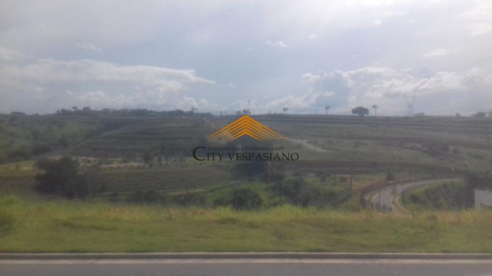 Terreno - Cond. Alphaville, Vespasiano - código 136 - foto 2