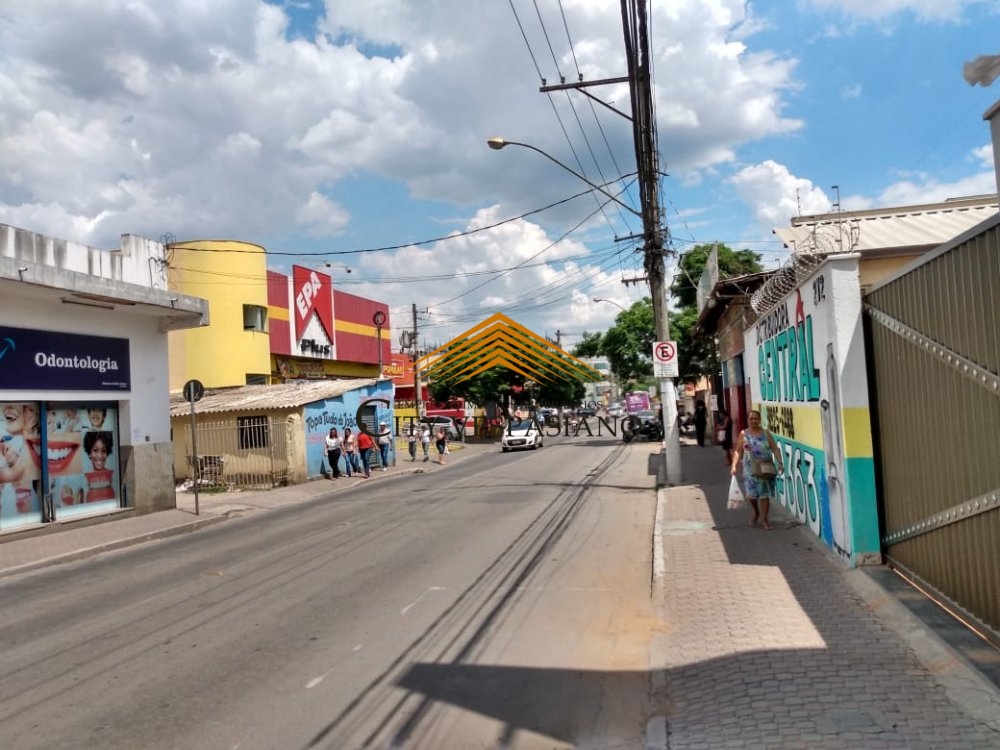 Comercial - Centro, Vespasiano - código 524 - foto 6