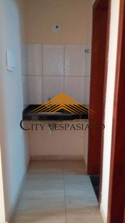 Casa - 3 quartos - Dom Pedro I, São José da Lapa - código 180 - foto 9