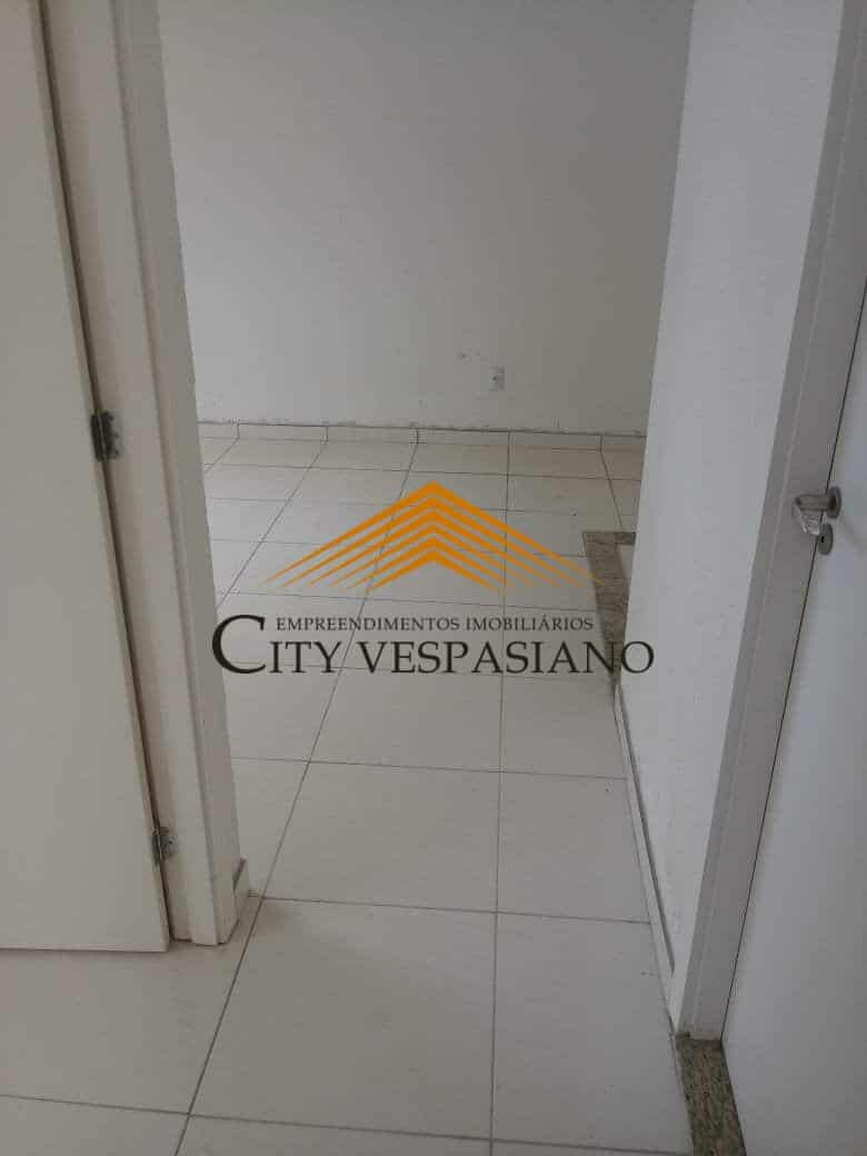 Apartamento - 2 quartos - Angicos, Vespasiano - código 779 - foto 7
