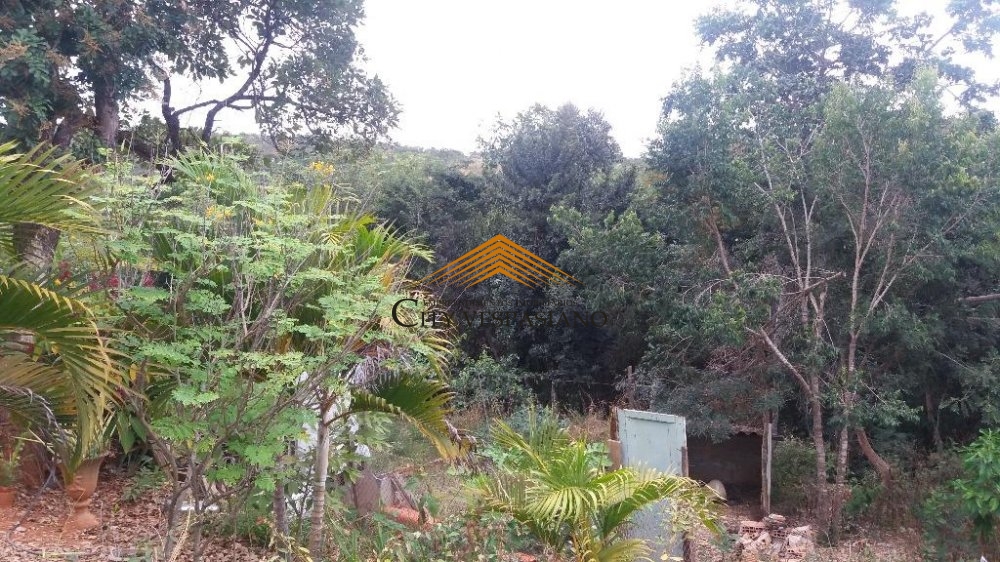 Casa em Condomínio - 3 quartos - Zona Rural, Lagoa Santa - código 319 - foto 3