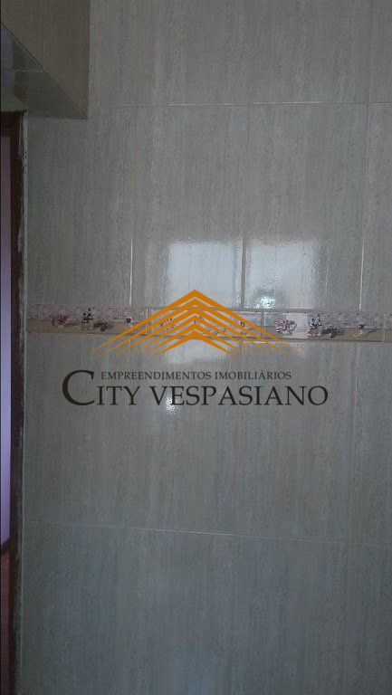 Apartamento - 3 quartos - Caieiras, Vespasiano - código 315 - foto 7