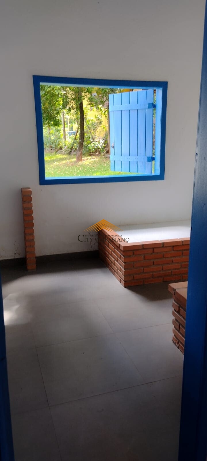 Casa - 4 quartos - Residencial Quintas do Soberbo, Serra Do Cipó - código 893 - foto 4