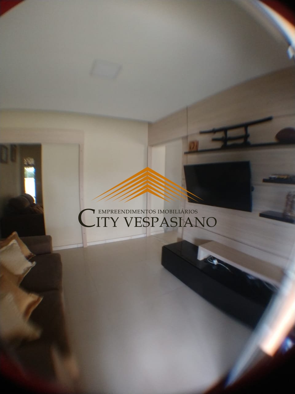 Casa - 3 quartos - Lundcéia, Lagoa Santa - código 639 - foto 5