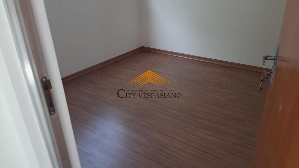 Apartamento - 2 quartos - Serra Dourada, Vespasiano - código 792 - foto 2