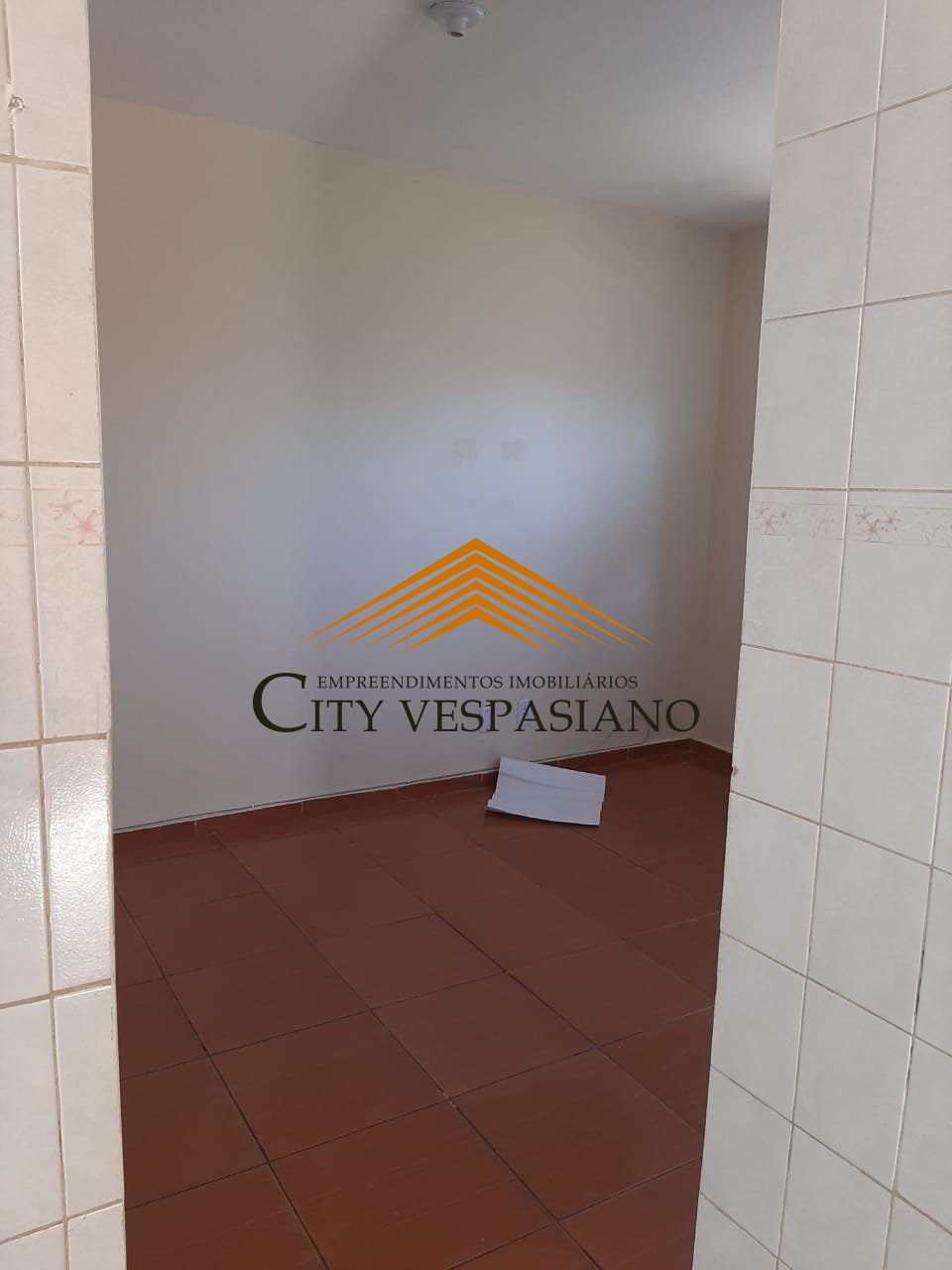 Apartamento - 3 quartos - Caieiras, Vespasiano - código 645 - foto 2
