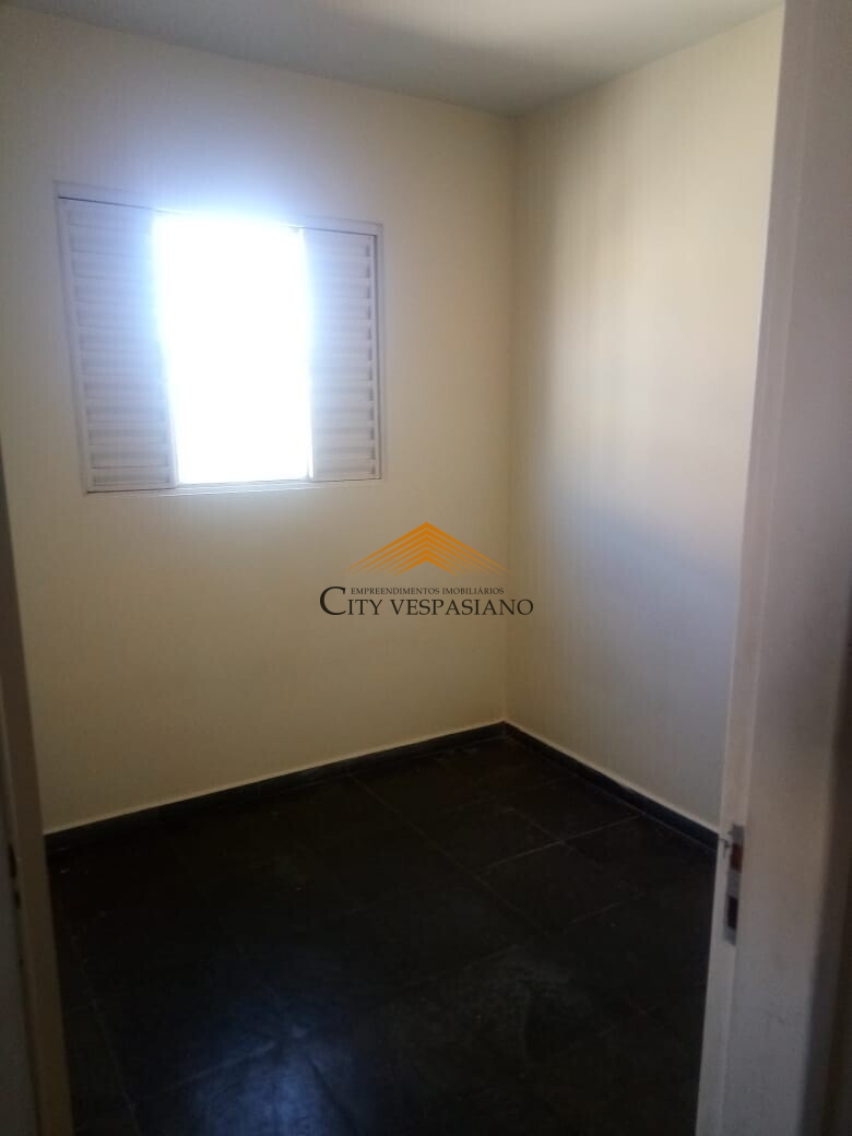 Apartamento - 3 quartos - Caieiras, Vespasiano - código 869 - foto 5