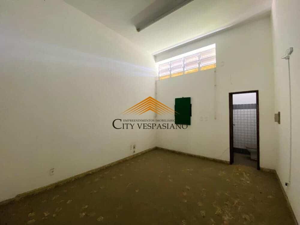 Comercial - Centro, Vespasiano - código 854 - foto 4