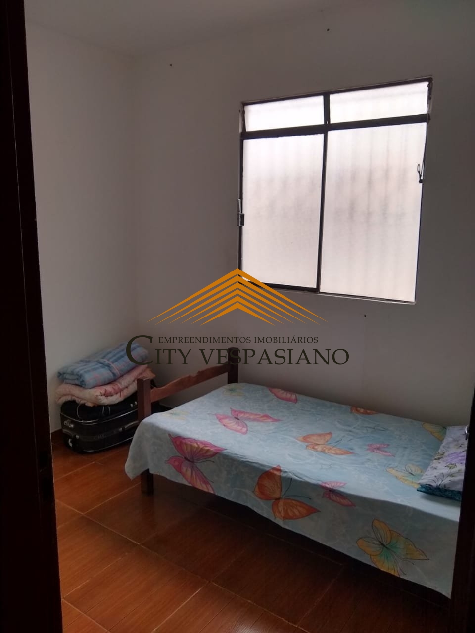 Apartamento - 3 quartos - Caieiras, Vespasiano - código 348 - foto 8