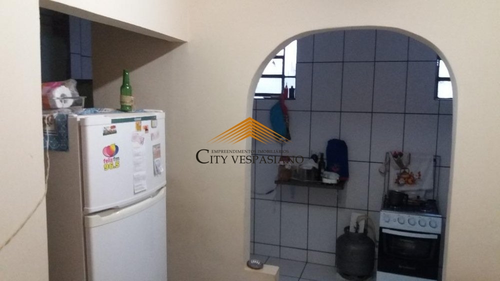 Apartamento - 3 quartos - Caieiras, Vespasiano - código 258 - foto 3