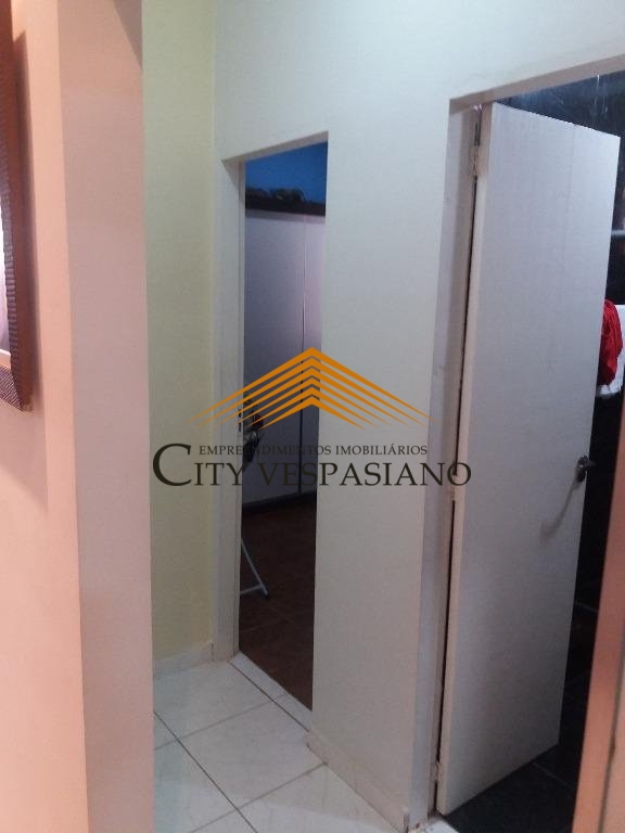 Casa - 4 quartos - Suely, Vespasiano - código 184 - foto 4
