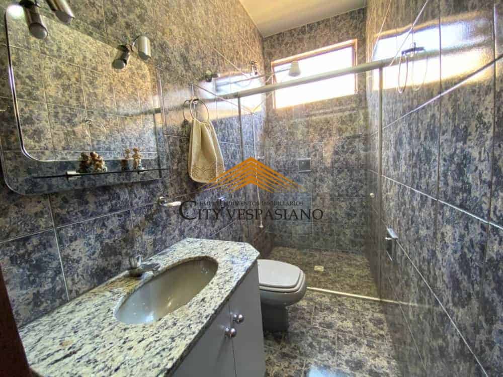 Casa - 6 quartos - Jardim Itaú, Vespasiano - código 774 - foto 12