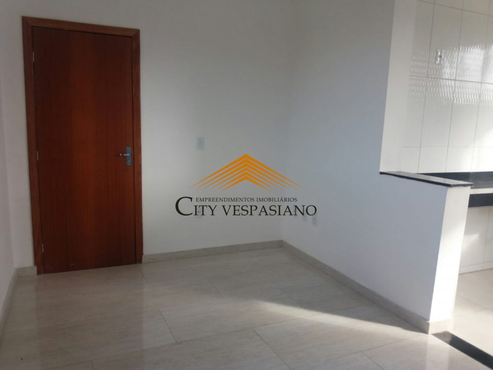 Apartamento - 3 quartos - Centro, São José da Lapa - código 440 - foto 8