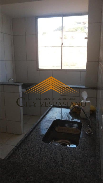Apartamento - 2 quartos - Jardim Encantado, São José da Lapa - código 293 - foto 8