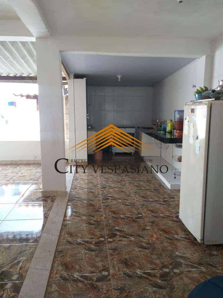 Casa - 4 quartos - Jardim Encantado, São José da Lapa - código 722 - foto 12