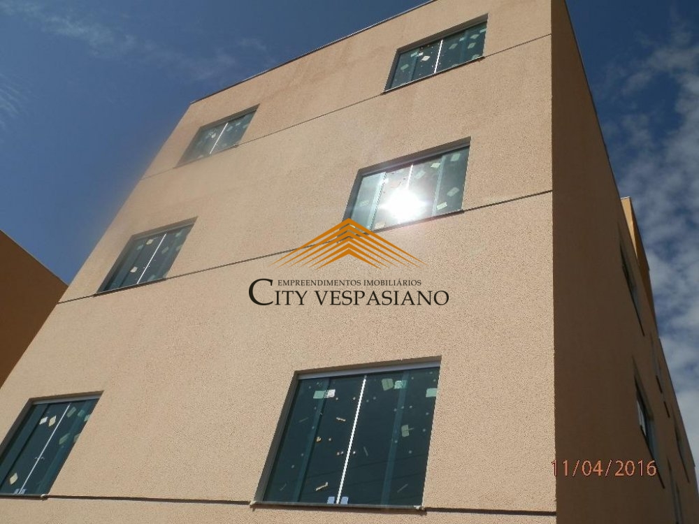 Apartamento - 2 quartos - Dom Pedro I, São José da Lapa - código 337 - foto 3