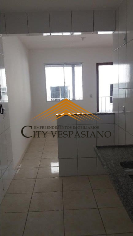 Apartamento - 2 quartos - Dom Pedro I, São José da Lapa - código 290 - foto 9