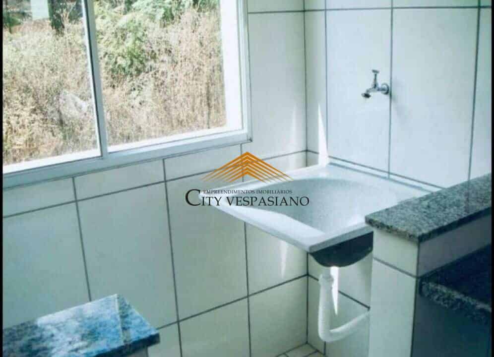Apartamento - 2 quartos - Dom Pedro I, São José da Lapa - código 886 - foto 6