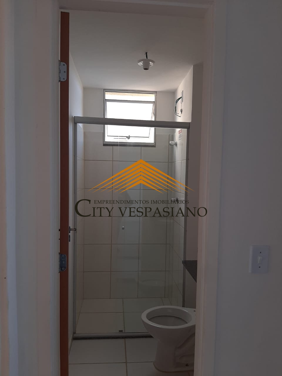 Apartamento - 2 quartos - Palmital, Lagoa Santa - código 649 - foto 12