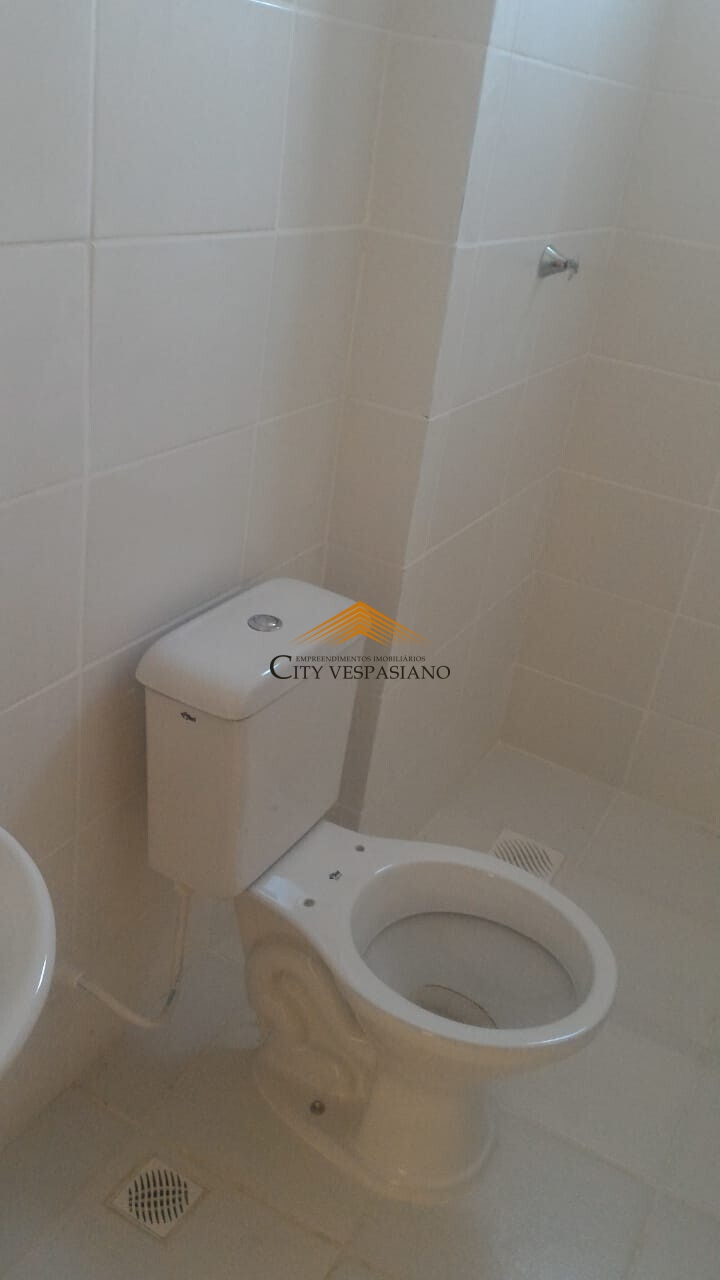 Apartamento - 2 quartos - Campinho, Lagoa Santa - código 841 - foto 6