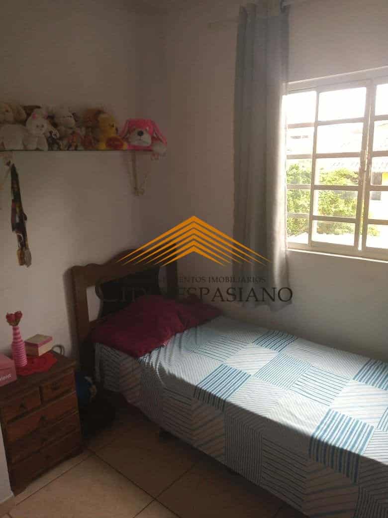 Apartamento - 2 quartos - Vale Formoso, Vespasiano - código 772 - foto 12
