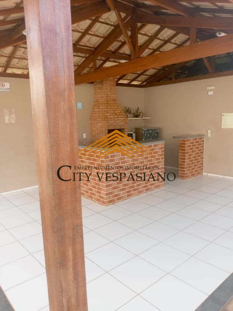 Apartamento - 2 quartos - Serra Dourada, Vespasiano - código 735 - foto 7