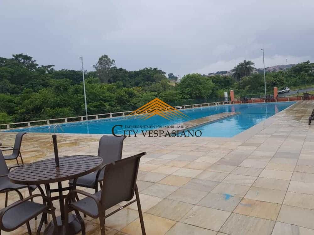 Terreno - Cond. Alphaville, Vespasiano - código 744 - foto 6
