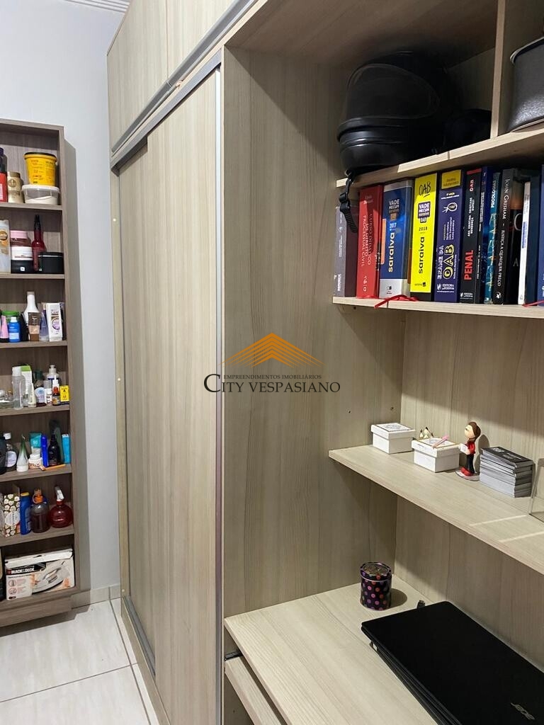 Apartamento - 2 quartos - Jardim Encantado, São José da Lapa - código 872 - foto 2